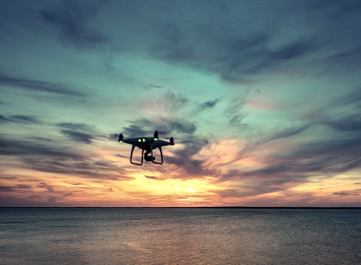 THE LIGHT AND MUSIC EXPOSITION HITS LOS ANGELES IN THE FASHION WEEK